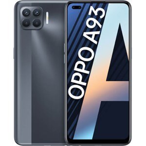 Điện thoại Oppo A93 8GB/128GB 6.43 inch
