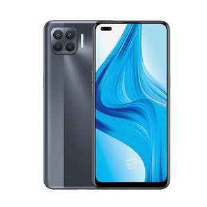 Điện thoại Oppo A93 8GB/128GB 6.43 inch