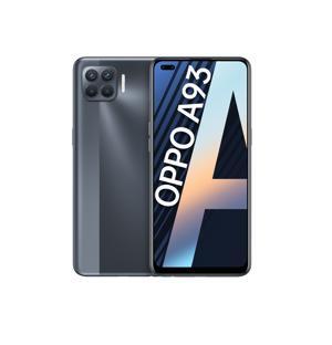 Điện thoại Oppo A93 8GB/128GB 6.43 inch
