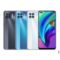 Điện thoại OPPO A93 ram 8G/128GB máy chính hãng mới 99%
