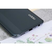 điện thoại oppo A93 ram8gb - 128gb