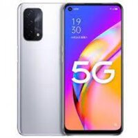 điện thoại Oppo A93s 5G 2sim ram 12G/256G máy Chính Hãng, Cấu hình Cao cấp, Chiến mọi game nặng siêu mượt, Bảo hành 12 t
