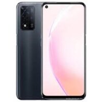 Điện thoại Oppo A93S 5G 2sim ram 12G/512G mới Chính Hãng, màn hình 6.5inch, Bảo hành 12 tháng - TC 03