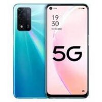 Điện thoại Oppo A93s 5G 2sim ram 12G/512G mới Chính Hãng, màn hình 6.5inch, Chiến Game mượt - TN03