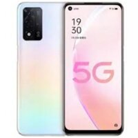 điện thoại Oppo A93s 5G, Máy Chính Hãng 2sim ram 8G/256G, Camera sắc nét, Chiên Game nặng mượt- TTB 02