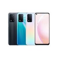 điện thoại Oppo A93s 5G, Máy Chính Hãng 2sim ram 12G/512G, Camera sắc nét, Chiên Game nặng mượt - TC 02