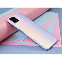 điện thoại Oppo A93s 5G, Máy Chính Hãng 2sim ram 8G/256G, Camera sắc nét, Chiên Game nặng mượt- TTB 02