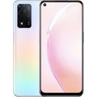 điện thoại Oppo A93s 5G, Máy Chính Hãng 2sim ram 8G/256G, Camera sắc nét, Chiên Game nặng mượt.....