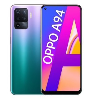 Điện thoại Oppo A94 8GB/128GB 6.43 inch