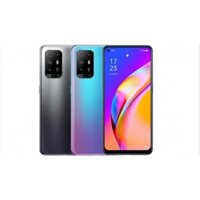 Điện thoại Oppo A94 8GB/128GB - Hàng nguyên siêu mới 100%