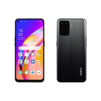 Điện thoại OPPO A94 (8GB/128GB) - 2SIM Hàng Chính Hãng