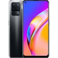 Điện thoại OPPO A94(8GB/128GB) - Hàng chính hãng