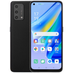 Điện thoại Oppo A95 8GB/128GB 6.43 inch