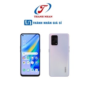 Điện thoại Oppo A95 8GB/128GB 6.43 inch