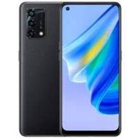 Điện thoại OPPO A95 - Hàng Chính Hãng- full box