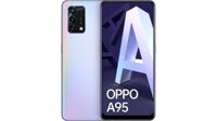 Điện thoại OPPO A95