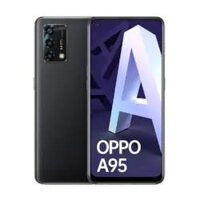 ĐIỆN THOẠI OPPO A95 (8GB/128GB)
