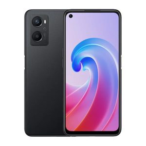 Điện thoại Oppo A96 8GB/128GB