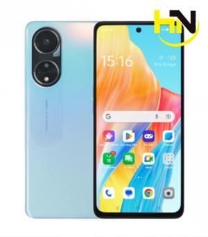 Điện thoại Oppo A98 5G 8GB/128GB