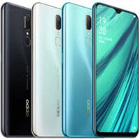 điện thoại Oppo F11  2sim ram 8G/256G máy Chính Hãng, lướt Wed Tiktok Facebook Youtube chất, Bảo hành 12 tháng