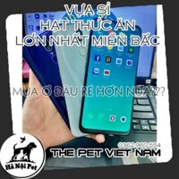 Điện thoại OPPO F11 8GB/256GB 2sim nguyên zin đẹp,Màn hình giọt nước 6.53 inch