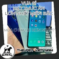 Điện thoại OPPO F11 8GB/256GB 2sim nguyên zin đẹp,Màn hình giọt nước 6.53 inch