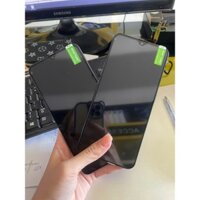 Điện thoại Oppo F11 8gb/256gb Cũ như mới 99%