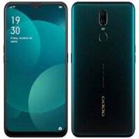 Điện thoại Oppo F11 máy Chính hãng ram 8G/256G, màn hình 6.5inch