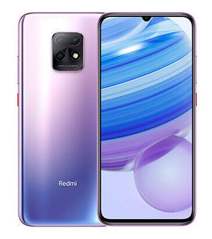 Điện thoại Oppo F11 Pro 6GB/64GB 6.5 inch