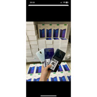 Điện thoại oppo F11