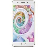 điện thoại Oppo F1s 2sim ram 4G/64G mới Chính Hãng, Cài Full Zalo FB Youtube Tiktok chất