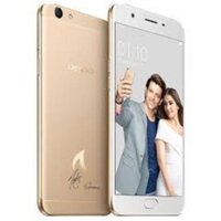 điện thoại Oppo F1s 2sim ram 4G/64G mới Chính Hãng, Cài Full Zalo FB Youtube Tiktok chất