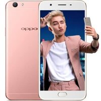 Điện Thoại OPPO F1s 32GB RAM 3G Chơi game siêu khủng.