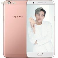 Điện thoại OPPO F1s 64GB