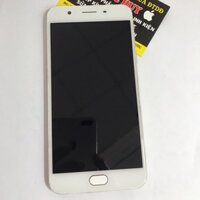 Điện thoại Oppo F1S chính hãng