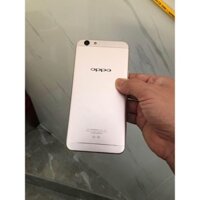 Điện Thoại Oppo F1S cũ