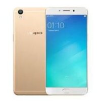 ĐIỆN THOẠI OPPO F1S FULLBOX - CÓ BẢO HÀNH GIÁ ƯU ĐÃI TRI ÂN KHÁCH HÀNG