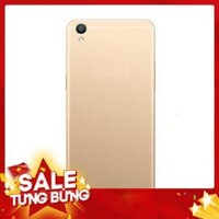 Điện Thoại OPPO F1S Ram 4GB  - Chính Hãng