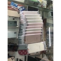 điện thoại oppo f1s