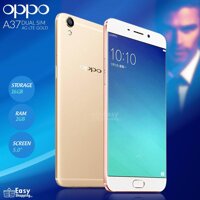 Điện thoại OPPO F3 (A37) Neo9 ram 2gb bộ nhớ 16gb Fullbox