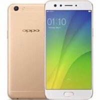 điện thoại oppo f3 chính hãng, ram 4G bộ nhớ 64gb