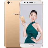 Điện Thoại OPPO F3 Plus - Hãng Phân Phối Chính Thức (Bảo Hành 12 tháng)