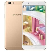 Điện thoại Oppo F3 Plus 4GB/64GB 6 inch - Một sản phẩm xuất sắc