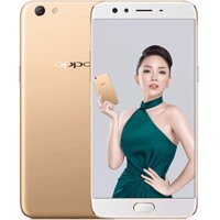 Điện thoại OPPO F3 Plus