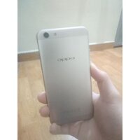 Điện thoại oppo f3