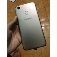 Điện thoại Oppo F5 youth