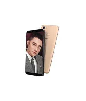 Điện thoại Oppo F5 4GB/32GB 6 inch