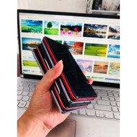 điện thoại Oppo F7 2sim ram 6G rom 128G mới Chính Hãng, Chiến PUBG/Liên Quân Chất đỉnh..........