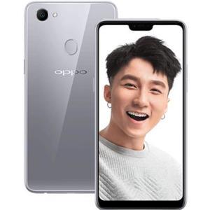 Điện thoại Oppo F7 4GB/64GB 6.2 inch