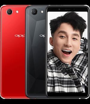 Điện thoại Oppo F7 Youth 6GB/64GB 6 inch